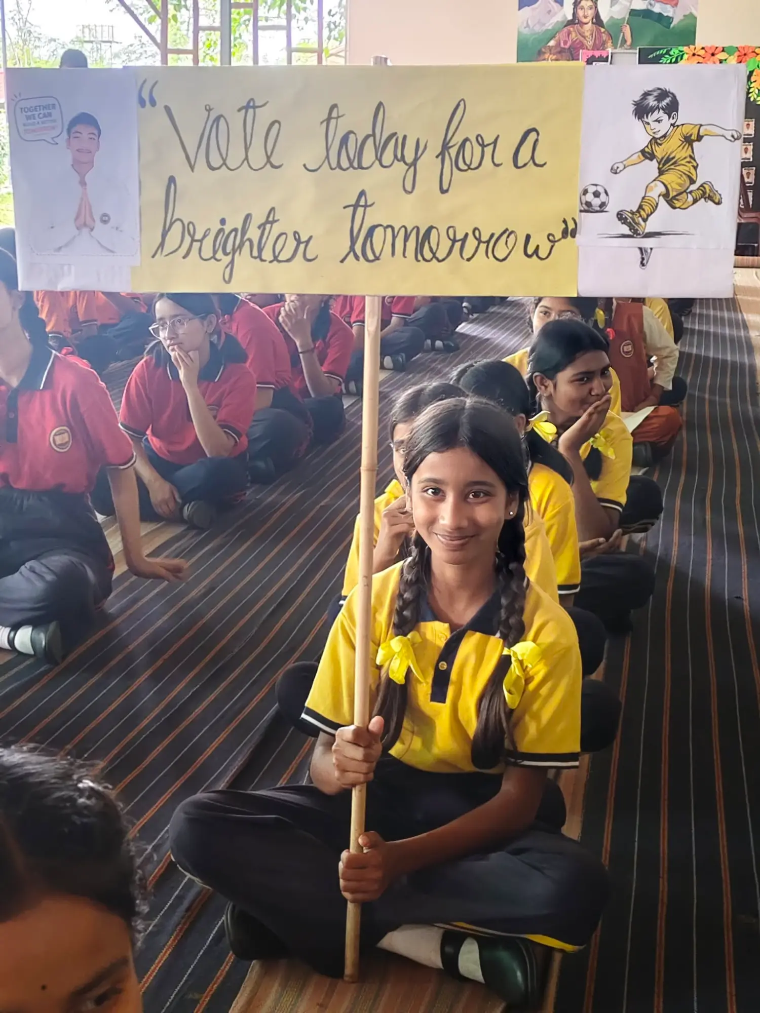 4